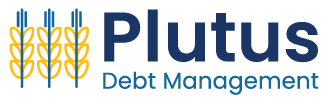 Plutus Debt Management